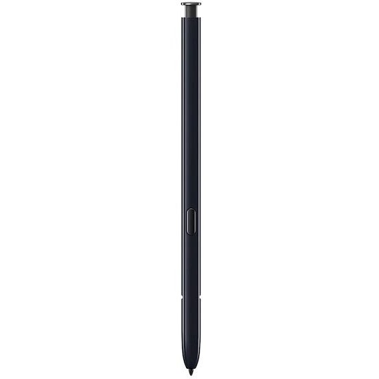 قلم اصلی سامسونگ نوت ۱۰ پلاس - Note 10 Plus